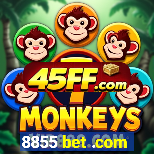 8855 bet .com